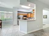 602 Camino Real Boulevard - Photo 16