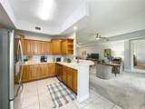 602 Camino Real Boulevard - Photo 17