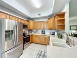 602 Camino Real Boulevard - Photo 18