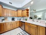 602 Camino Real Boulevard - Photo 19