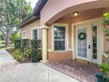 602 Camino Real Boulevard - Photo 2