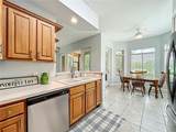 602 Camino Real Boulevard - Photo 20