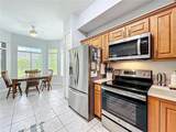 602 Camino Real Boulevard - Photo 21