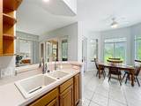 602 Camino Real Boulevard - Photo 22
