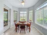 602 Camino Real Boulevard - Photo 23