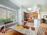 602 Camino Real Boulevard - Photo 24