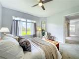 602 Camino Real Boulevard - Photo 25