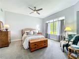602 Camino Real Boulevard - Photo 26
