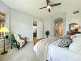 602 Camino Real Boulevard - Photo 27