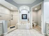602 Camino Real Boulevard - Photo 29