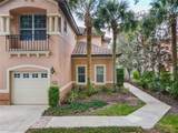 602 Camino Real Boulevard - Photo 3