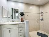 602 Camino Real Boulevard - Photo 30