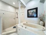602 Camino Real Boulevard - Photo 31
