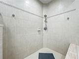 602 Camino Real Boulevard - Photo 32