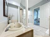 602 Camino Real Boulevard - Photo 33
