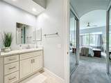 602 Camino Real Boulevard - Photo 34