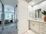602 Camino Real Boulevard - Photo 35