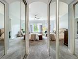 602 Camino Real Boulevard - Photo 36