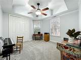 602 Camino Real Boulevard - Photo 37