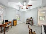 602 Camino Real Boulevard - Photo 38