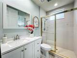 602 Camino Real Boulevard - Photo 39