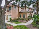 602 Camino Real Boulevard - Photo 4