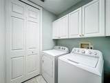 602 Camino Real Boulevard - Photo 40
