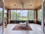 602 Camino Real Boulevard - Photo 41