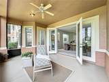602 Camino Real Boulevard - Photo 43