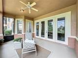 602 Camino Real Boulevard - Photo 44