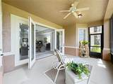 602 Camino Real Boulevard - Photo 45