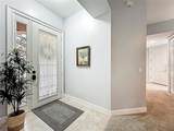 602 Camino Real Boulevard - Photo 5