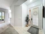 602 Camino Real Boulevard - Photo 6