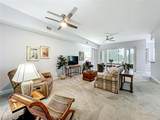 602 Camino Real Boulevard - Photo 7