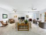 602 Camino Real Boulevard - Photo 8