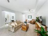 602 Camino Real Boulevard - Photo 9