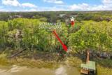 4251 Magnolia Avenue - Photo 4