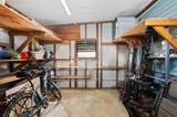 501 Santa Fe Road - Photo 35