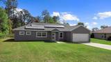 12817 77TH Circle - Photo 1