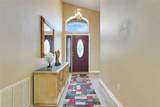 1159 Greenley Avenue - Photo 10