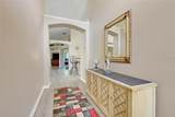 1159 Greenley Avenue - Photo 11