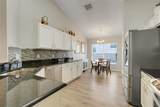 1159 Greenley Avenue - Photo 12