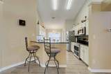 1159 Greenley Avenue - Photo 13