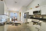 1159 Greenley Avenue - Photo 14