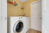 1159 Greenley Avenue - Photo 16