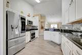 1159 Greenley Avenue - Photo 18