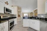 1159 Greenley Avenue - Photo 19