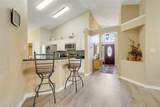 1159 Greenley Avenue - Photo 20