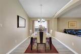 1159 Greenley Avenue - Photo 21