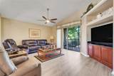 1159 Greenley Avenue - Photo 23